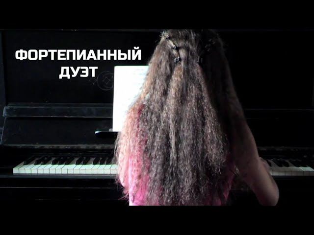 Предмет :оркестр |1 курс | Музыкальное звукооператорское мастерство