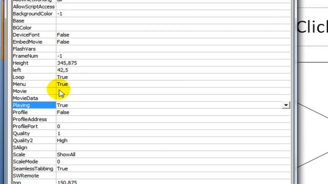Power Point Tutorial | Embed Code to Power Point Slide смотреть онлайн