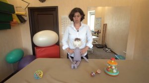 Что должен делать ребенок в 9 месяцев? Развитие ребенка до 9 месяцев