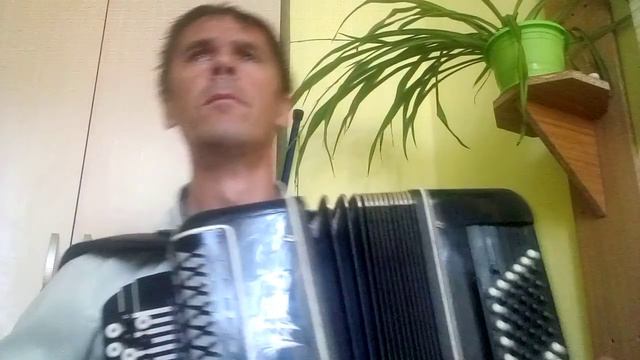 *нет ничего доверчевей ребёнка* смотреть онлайн