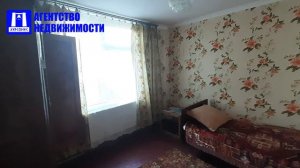 Купить дом в Севастополе. Продажа дома-дачи 52кв.м. на участке 4 сотки в СТ "Порт"