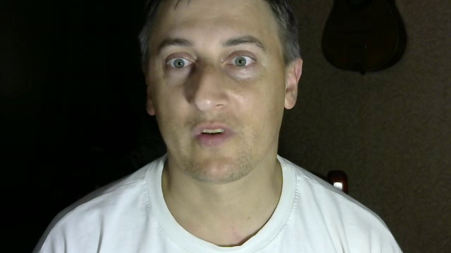 Раскрутка группы ВКонтакте. Часть 3. Какими сервисами раскручивать смотреть онлайн