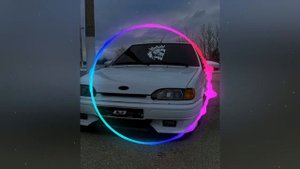 Су лезгинка (Remix ARM_BASS)