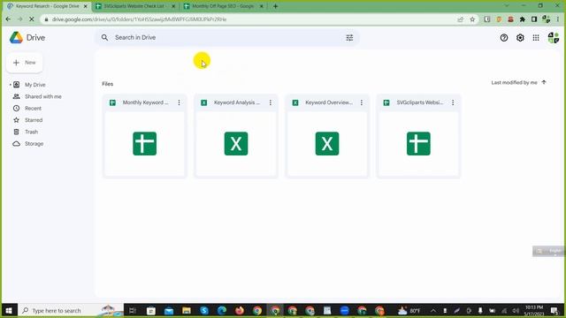 What is Off-Page SEO? Live Class Web 2.0 & Directory Submission. Part 1 смотреть онлайн