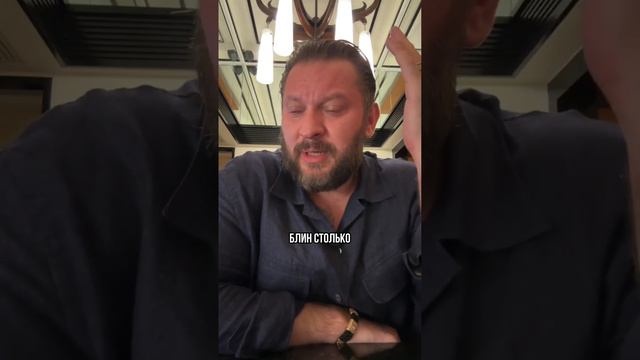 Как перестать думать о бывших