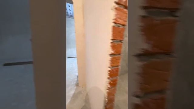 Кирпичный коттедж 140 кв.м. на участке 10 сот. город Сысерть, ул. Екатерининская. смотреть онлайн