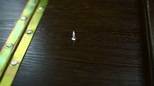 Mebelsp.com . Стол книжка арт 421 .Часть 3 .Сборка ножек 2