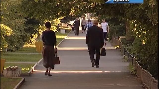 Закон о тишине смотреть онлайн