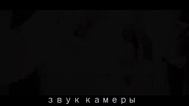 РАЗНИЦА ЗВУКА КАМЕРЫ И ЧИСТОГО ЗВУКА смотреть онлайн