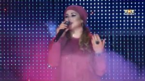 Патимат АБДУЛЛАЕВА слёзы матери.