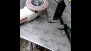 болгарка УШМ/125/1400ЭЛ ИНТЕРСКОЛ шлифмашина