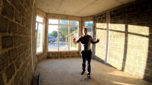 Купить ДЕШЕВО дом близко к СИРИУС Сочи. Недвижимость Сочи 2021.