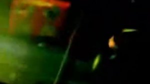 Михей- С..ка любовь