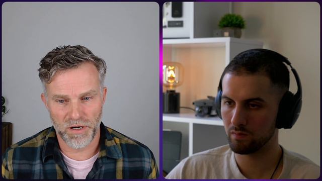 Finite Element Analysis - Status Quo & Future – Dr. Steff Evans | Podcast #92