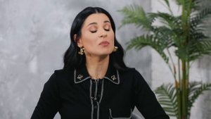 Игорь Ласточкин: как заработал первые деньги, личных слабостях и почему редко постит фото жены