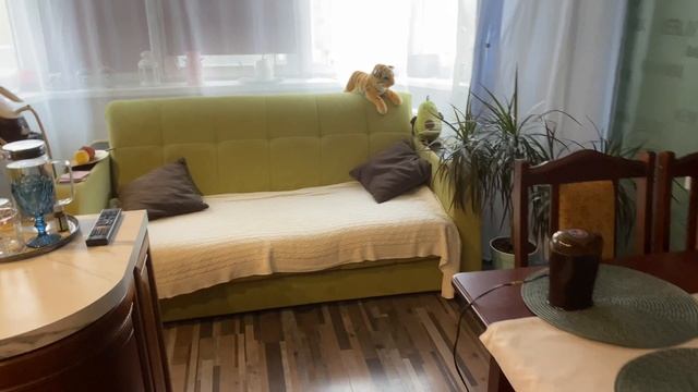 Красивая коллекция Фикспрайс ??Органайзеры из Фамилии . Обзор покупок .Тренажер для рук. смотреть онлайн