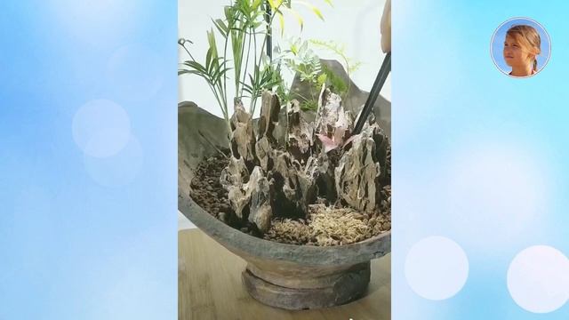 Невероятно креативные идеи  Творчество для души своими руками!