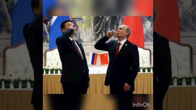 Россия-Китай.mp4