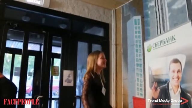 "Бизнес-коктейль", весна 2014 смотреть онлайн