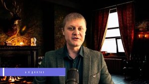 Какие долги не переходят по наследству и как узнать о долгах умершего? | Банкротство физических лиц