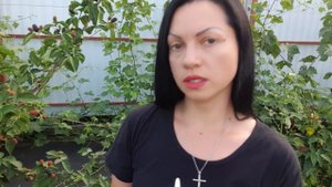 Натчез - ягода великан))) Обзор сорта