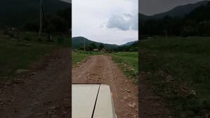 село елиново и рыбное солонешенский район