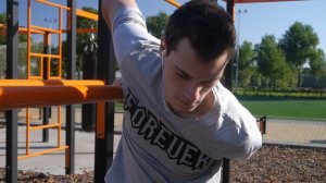 Обучалка #13 Как делать выход принца