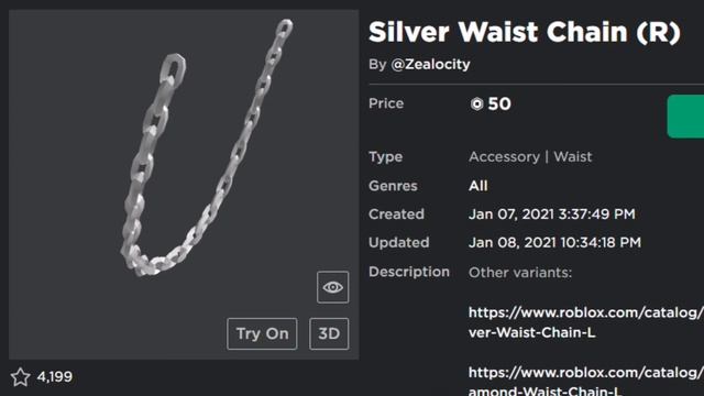 How to make Ryuk avatar in Roblox┃DEATH NOTE смотреть онлайн