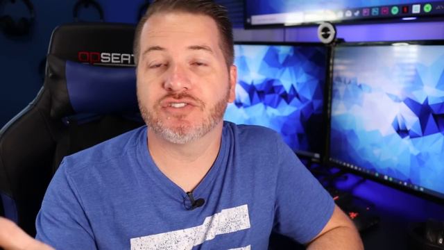 So Dynamic! : NEW Sennheiser Momentum 3 Wireless REVIEW смотреть онлайн