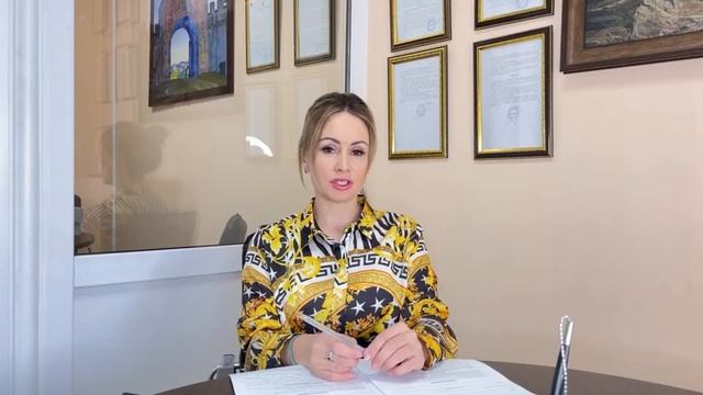 Что делать если нечем платить кредит?
