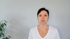 Почему молочница возвращается??