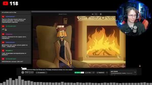 БЕРСЕРК С СУПЧИКОМ и декаданс