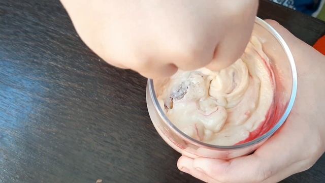 #юг #Анапа #жара Клубника в апреле/ "Клубника  в  шоколаде ".