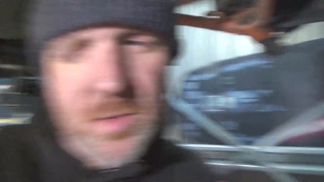 350Z DIFF install in a 240SX/200SX! | 1UZ Turbo 200SX Build - Part 19 | CraigDoesDrift //Ep56 смотреть онлайн