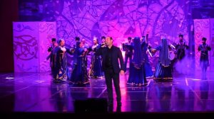 Группа Восток - Свадебная