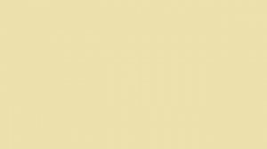 1 ЧАС СВЕТА: ЖЕЛТЫЙ, ЖЕЛТЫЙ, СВЕТЛО-ЖЕЛТЫЙ ДЛЯ ВАШИХ ВИДЕО