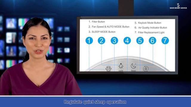 ??? ??????? ?????? | ???? ??????????? | ???? ?????????? ?????? | ???? ?? ??????? ?????????. смотреть онлайн