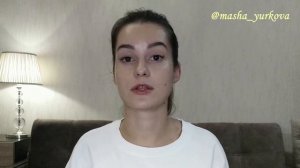 Звуки В и Ф. Как научиться произносить звуки В и Ф?