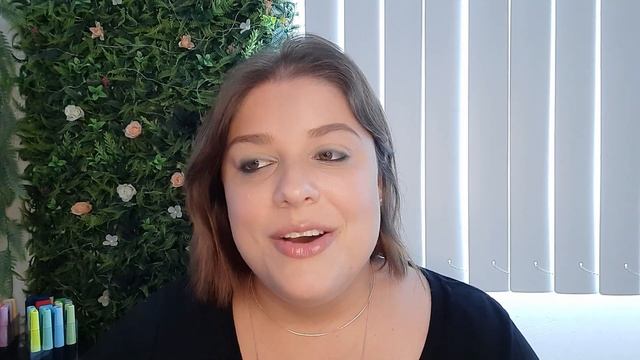 RESENHA DO ACIDIFICANTE DE CABELO PH BALANCER KPRO EM DIFERENTES TIPOS DE CABELO смотреть онлайн