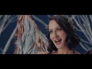 Olga Schulteis - Это тебе