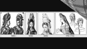 "Особливості стилю рококо" . Дистанційний урок