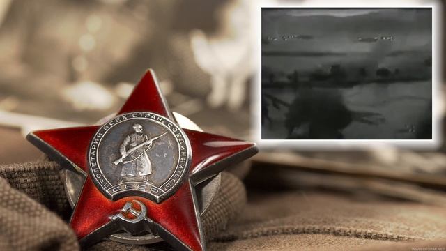 г. Железнодорожный, встреча ветеранов, посвященная 70-ти летию Победы смотреть онлайн