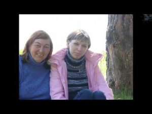 Берега - поёт Александр Малинин