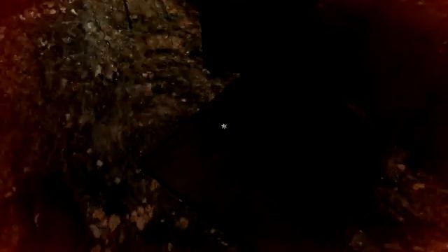 Let's Play Morrowind Overhaul 2.0 (Ep6) смотреть онлайн