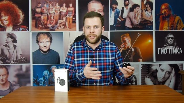 ЛУЧШИЕ TWS ВКЛАДЫШИ! HUAWEI FreeBuds 3 смотреть онлайн