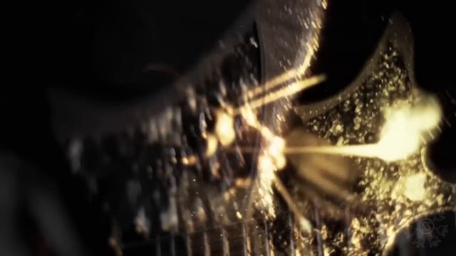 Dolphin | Дельфин - Ждут смотреть онлайн