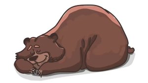 Звук пылесоса 10 часов