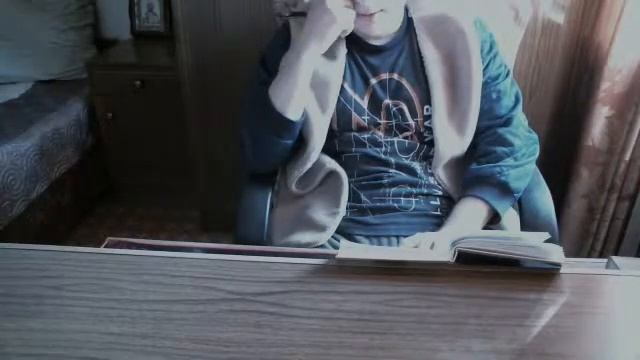 СТИХИ МОЙ СТРАХ ВСЕГДА СО МНОЙ.wmv смотреть онлайн