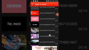 Как скачать звук из видео в лайке. 100% ПРОВЕРЕННЫЙ СПОСОБ!!!