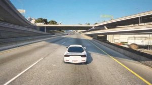 КАК УБРАТЬ ПРОСАДКИ ФПС В GTA 5
